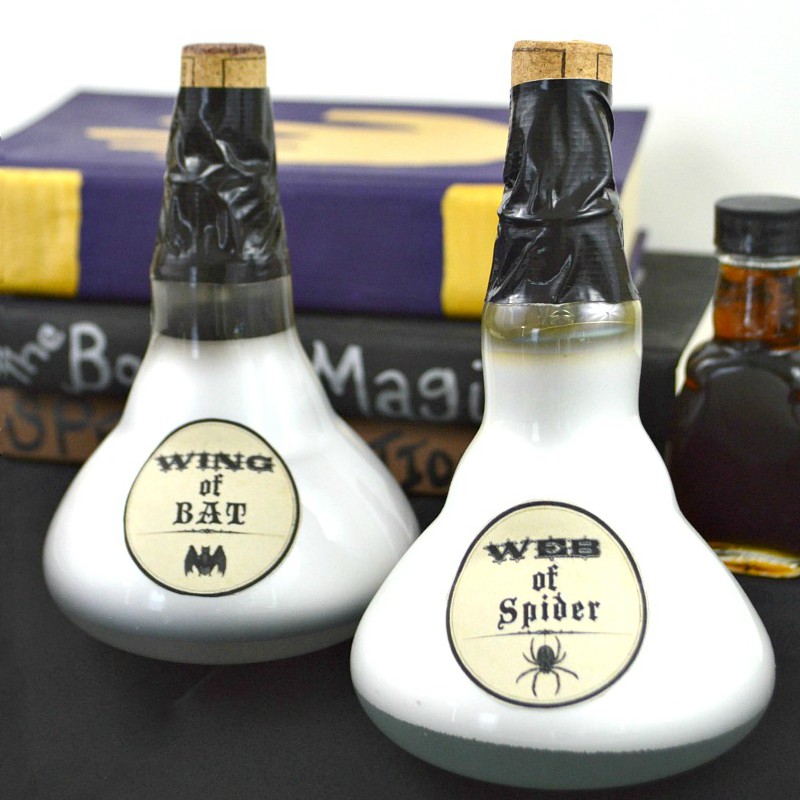 迷昏药粉 吐真药剂 吐真药水 无水乙醚 女用伟哥