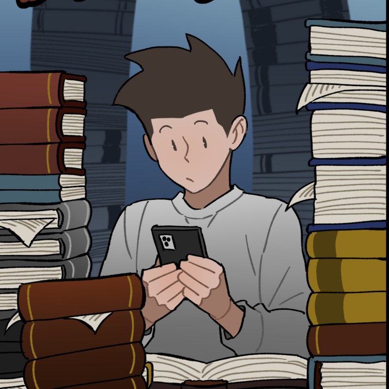 无色无味强效睡眠药