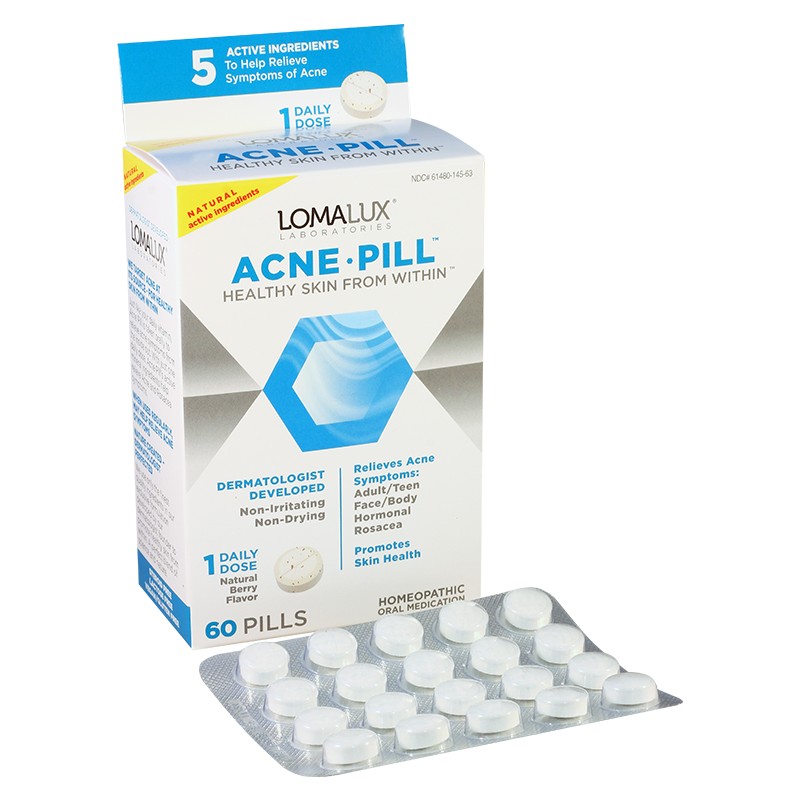 约会迷轩药/哪能买到约会迷轩药