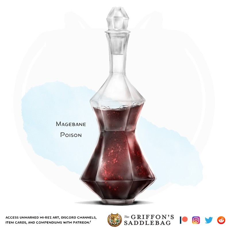 春药商城正规厂家/正品春药商城专卖