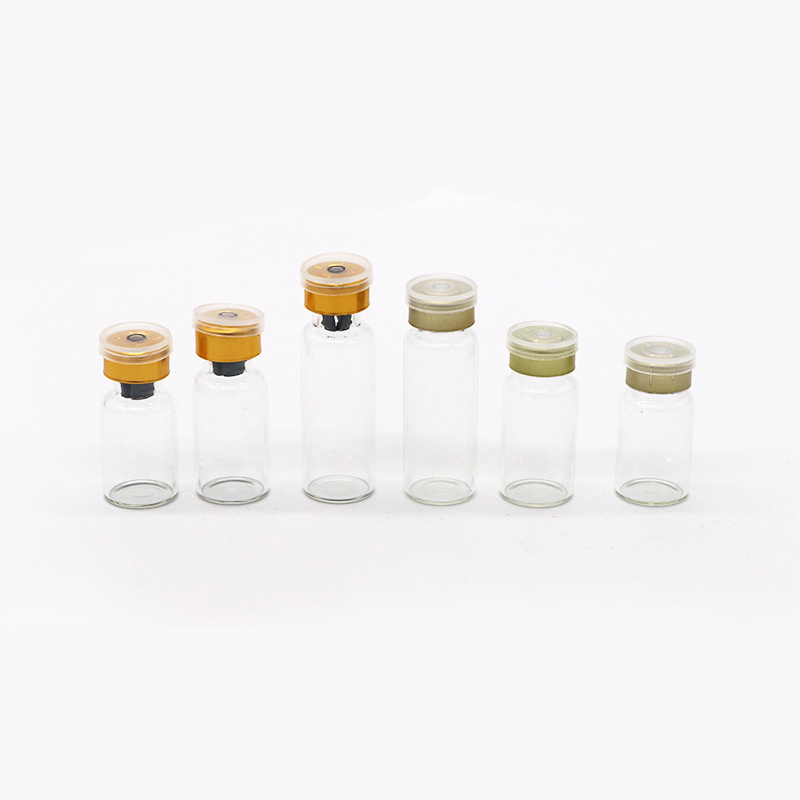 迷昏喷剂货到付款商城