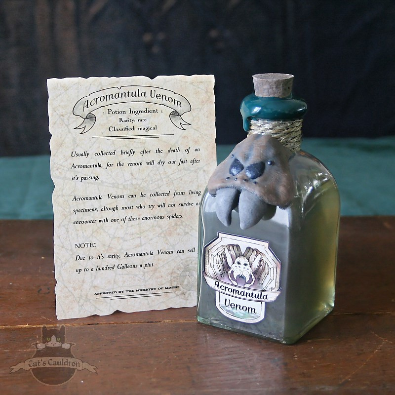 让人快速昏迷的喷雾