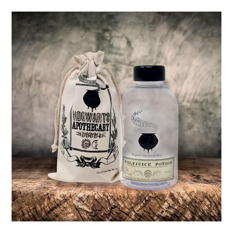 一喷就晕倒/什么喷剂一喷就晕