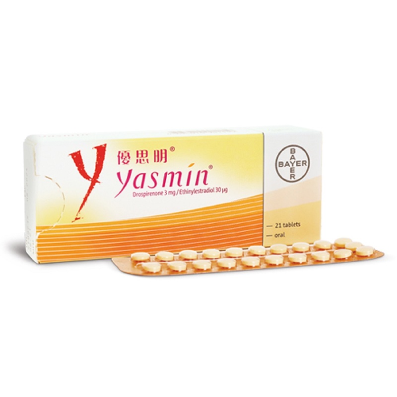 催请药名字/春药用后感