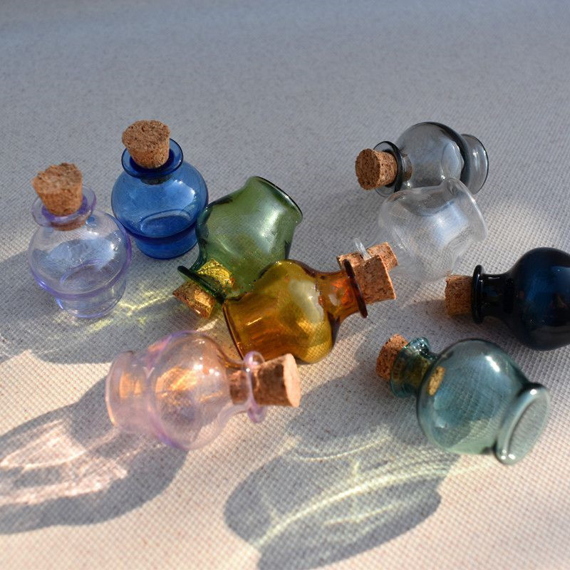 催请药名字/春药用后感