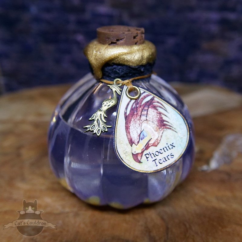 昏睡药网站出售：液体谜魂药、女士用的药、谜魂女人要