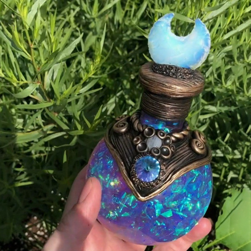 性药网迷幻/迷商城正品/性药啥好使