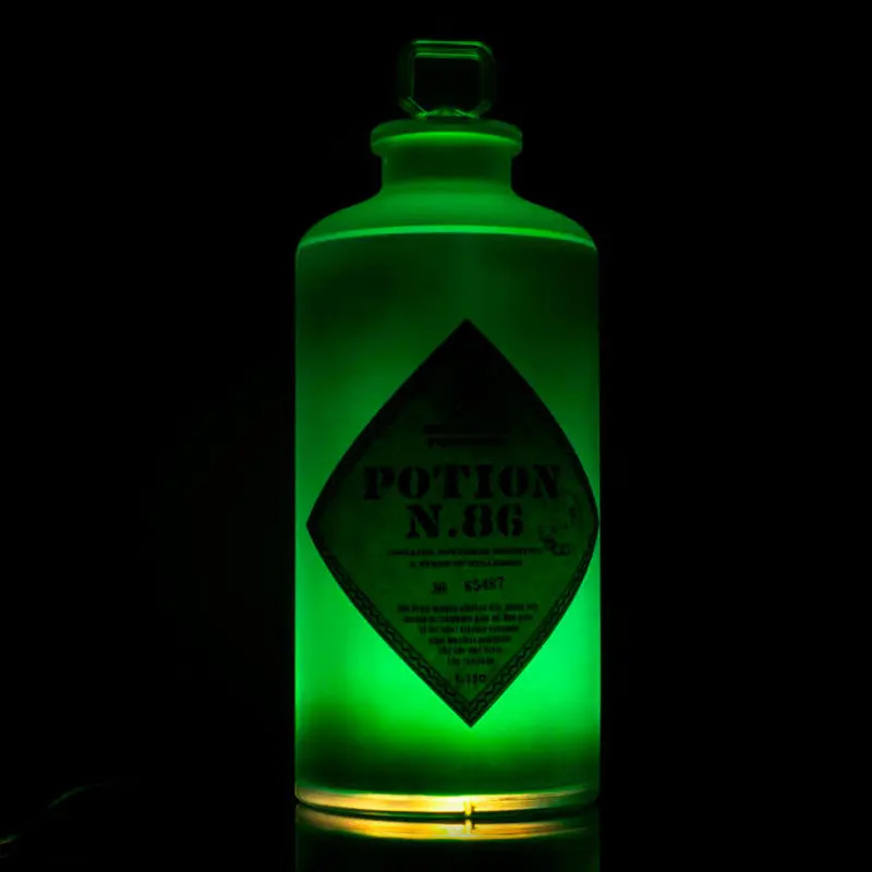 女用药货到付款