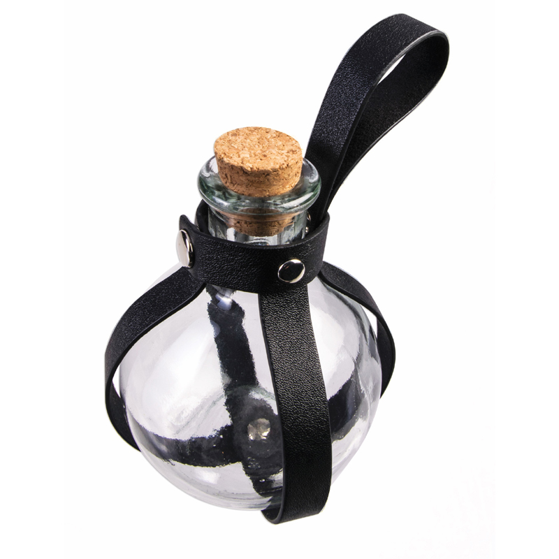 让女人发春的药有什么