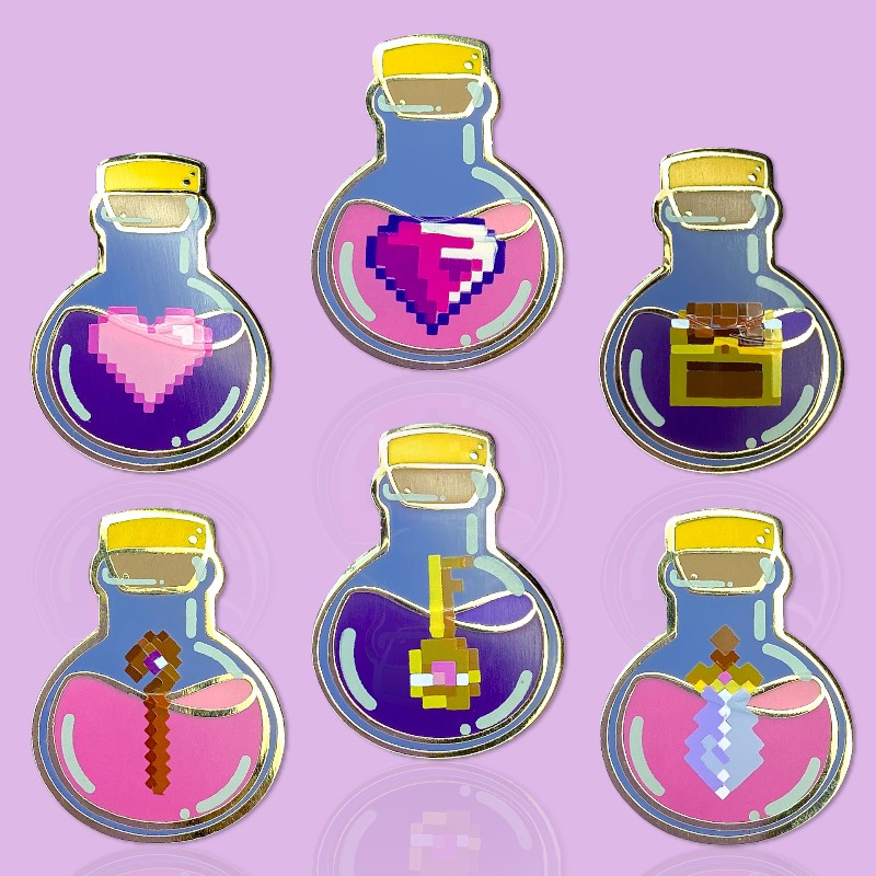 女用性药商城/女性女用性药