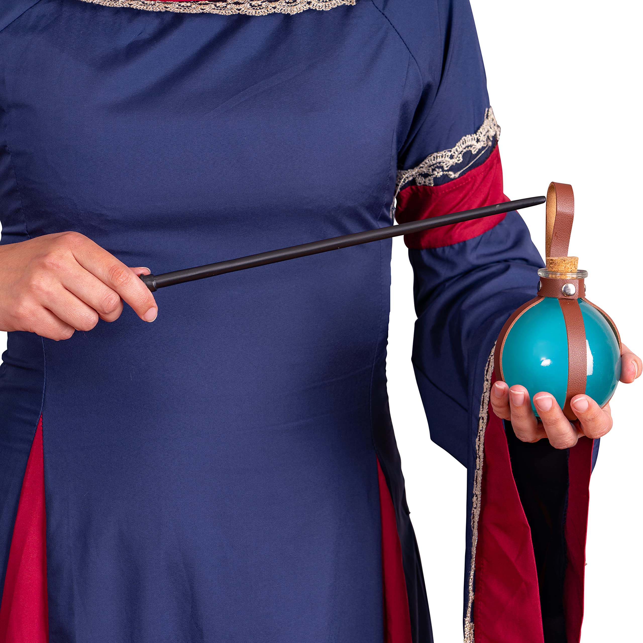 女用性药唯一官网/女性性药专卖网店