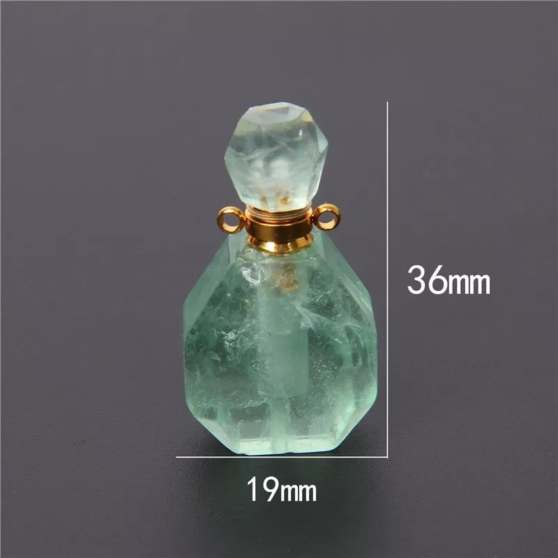 强效睡眠货到付款